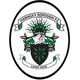 夏灵基市 Logo