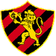 累西腓体育U23 Logo