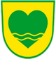 NK泽斯 Logo