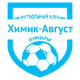 科基米克艾维斯特 Logo