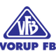 沃鲁普 Logo