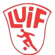 卢伊夫 Logo