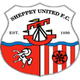 谢佩联 Logo