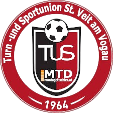 圣维特阿沃高 Logo