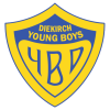 迪基尔希 Logo