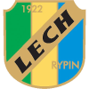 莱希雷平 Logo