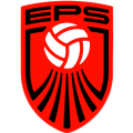 EPS埃斯波B队 Logo