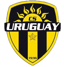 下科尔布佐瓦 Logo
