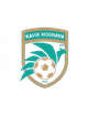 卡维尔莫格 Logo