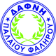 阿贾克斯塔夫鲁 Logo