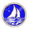马斯福特 Logo