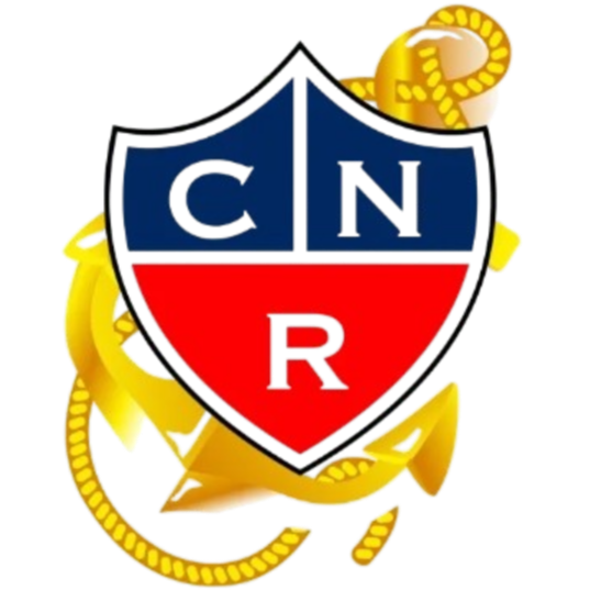 诺蒂科鲁米帕尔FC Logo