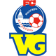 FC阿斯特拉罕 Logo