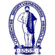 赫尔克里斯 Logo