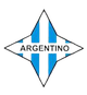 阿根廷门多萨 Logo
