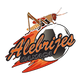 奥哈卡 Logo
