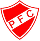 佩加米诺省 Logo
