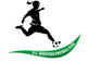 DC射击队女足 Logo