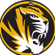 密苏里女足 Logo