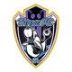 董里府 Logo