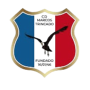 马科斯特林卡多 Logo