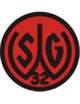 沃鲁夫 Logo