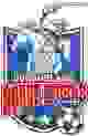 长岛野狮 Logo
