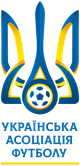 乌克兰女足U17 Logo