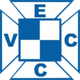 克鲁兹RJ Logo