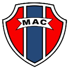 马拉尼昂 Logo