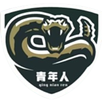 乌兰察布队 Logo