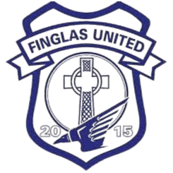 芬格拉斯联 Logo