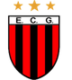 维南西奥瓜拉尼 Logo