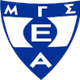 埃尼科斯亚波利 Logo
