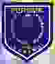 佩尔斯玛马纳多 Logo
