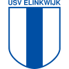 伊宁克维克 Logo
