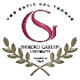 四国谷仓大学 Logo