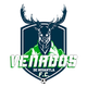 维纳多斯德米桑特拉 Logo