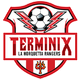 霍奎塔兰 Logo