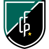 潘塔纳尔 Logo