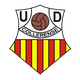 库儿恩丝女足 Logo