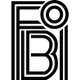 费雷登斯伯格女足 Logo