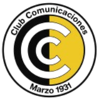 齐奥内斯交流会 Logo