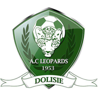 AC罗帕德 Logo