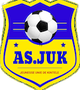 居克 Logo