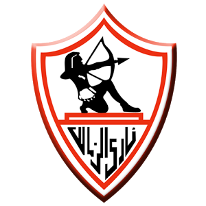 扎马雷克女足 Logo