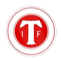 蒂尔普斯女足 Logo