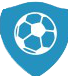 MILO奥林莫斯 Logo