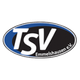 埃姆梅斯豪森 Logo