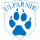 乌尔法尼尔 Logo